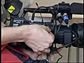 Werde Redakteur Reporter oder Kameramann | BahVideo.com