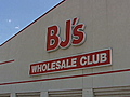 Investors stock up on wholesale clubs | BahVideo.com