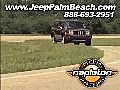 Pre-Owned Jeep Compass Specials Stuart FL | BahVideo.com