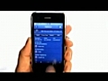 iPhone App | BahVideo.com