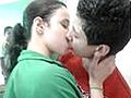 Kiss | BahVideo.com