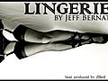 Jeff Bernat - Lingerie original  | BahVideo.com
