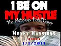 ON MY HUSTLE new hip-hop  | BahVideo.com