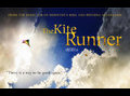 The Kite Runner | BahVideo.com