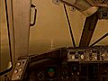 Captain Sim and Aerosoft Mega Airport Paris | BahVideo.com