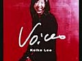 Distance Keiko Lee | BahVideo.com