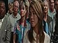 Footloose Trailer in HD | BahVideo.com