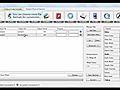 Convert MP4 To AVI | BahVideo.com