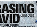 Erasing David Trailer | BahVideo.com