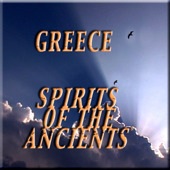 The Goddess and the Greek | BahVideo.com