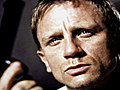 Biography Daniel Craig Part 1 | BahVideo.com