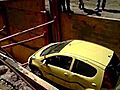 Accident a Alger 2 | BahVideo.com