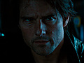 Mission Impossible Ghost Protocol - Trailer No 1 | BahVideo.com