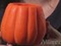 Stuff We Love The Goop-Free Pumpkin | BahVideo.com