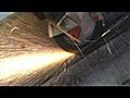 Disque abrasif SIDAMO A360 | BahVideo.com