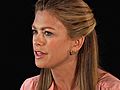 Kathy Ireland Real Solutions For Busy Moms | BahVideo.com
