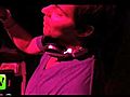 SPECIAL K is the Way - LEE KALT live VAIN Nightclub DETROIT - House Music TV | BahVideo.com
