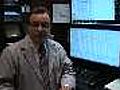 NYFP s Wall Street Lingo Algorithms | BahVideo.com