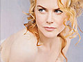 Nicole Kidman | BahVideo.com