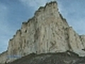 White Rock | BahVideo.com