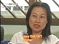 Asian lesson 5-6-10 | BahVideo.com