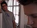 Passive Aggressive Roommates | BahVideo.com