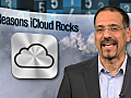 Top 5 Reasons iCloud Rocks | BahVideo.com