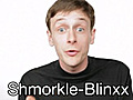 I m Signing Up For Gink | BahVideo.com