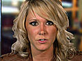 Paula Breaks Up Jeff And Mandi | BahVideo.com