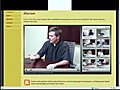 Inside behindthecollar com | BahVideo.com