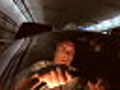 THX 1138 The George Lucas Director s Cut -  | BahVideo.com