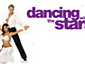Dancing with the Stars on ABC | BahVideo.com