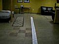 Longest Sudoku Puzzle in the World | BahVideo.com