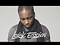 Loick Essien - For The First Time | BahVideo.com