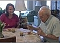 Elderly Nutrition | BahVideo.com