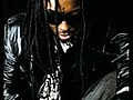 Lil Wayne - guerilla FT Nutt Da Kid | BahVideo.com