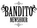 Bandito Newshour | BahVideo.com