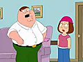 Family Guy Asian Driver | BahVideo.com