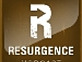 Gospel Centered Reformed Theology Video | BahVideo.com