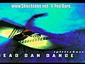 dead Can art - Devorzhum Soundtrack  | BahVideo.com