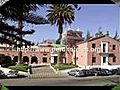 HOTELES EN PERU | BahVideo.com