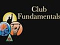 Scientific Soldiering Army Club Fundamentals Program | BahVideo.com