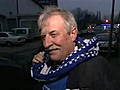  berraschung VfL-Fan wird f r Treue belohnt | BahVideo.com