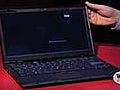 Super-Slim PC Rivals MacBook Air | BahVideo.com