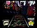 Guitar Hero II - Sweet Child O amp 039 Mine  | BahVideo.com