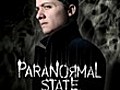 Paranormal State Season 4 Devil in Jersey  | BahVideo.com
