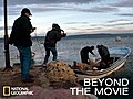 Beyond the Movie Pearl Harbor | BahVideo.com