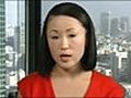 VIDEO Japan manufacturing sentiment declines | BahVideo.com