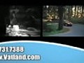 Used Honda Civic Specials - Honda Ft Pierce FL | BahVideo.com