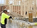 Residential bldg approvals soar in Dec | BahVideo.com